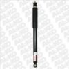 MERCE 2033262300 Shock Absorber